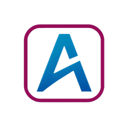 Agenix Logo